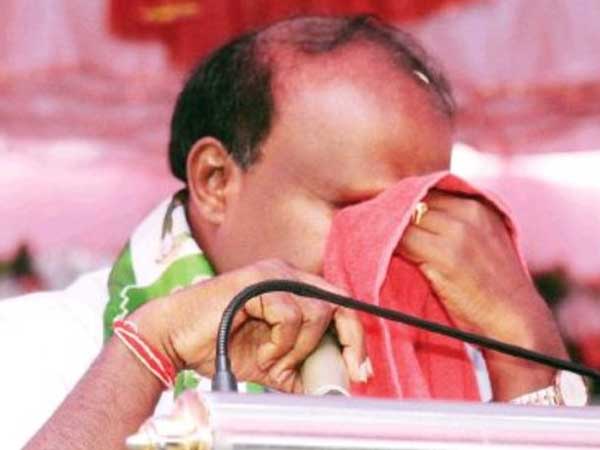 దేవుడు అధికారం ఇచ్చాడు, కానీ ఎన్ని రోజులో
