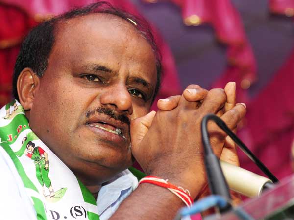 రెండు గంటల్లో రాజీనామా చేయగలను