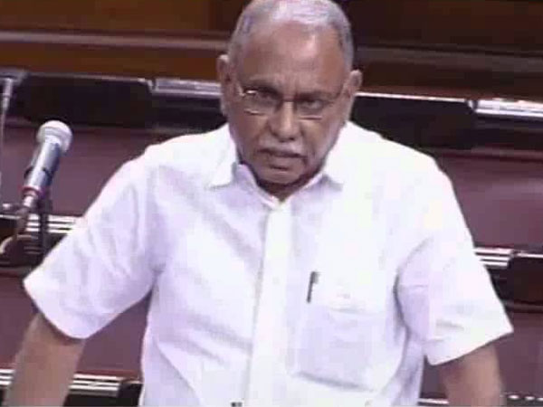 గొంతెమ్మ కోర్కెలేం కాదు..