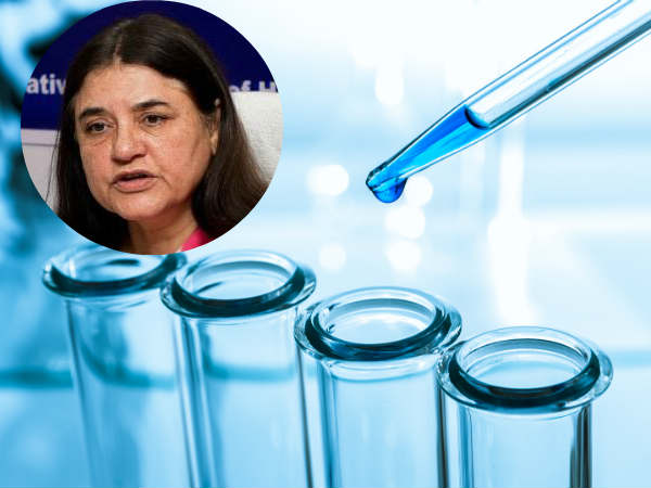 Rape kits distributed to Police stations for the speedy probe in sexual harrasments Rape kits distributed to Police stations for the speedy probe in sexual harrasments