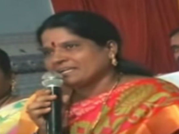 అవిశ్వాసానికి అన్ని పార్టీల మద్దతు!