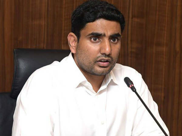 తొలిదశలో ఇలా...ఆపై