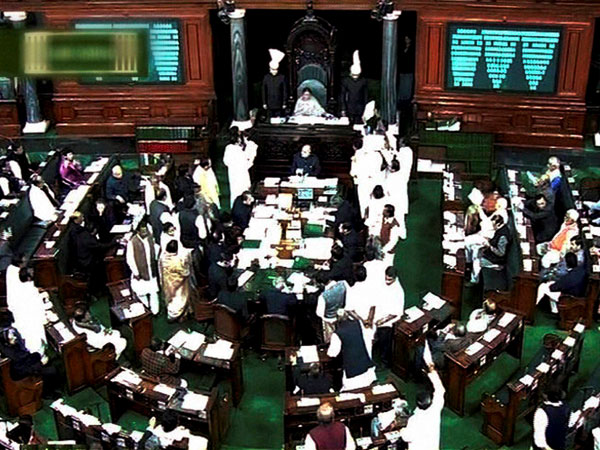 ఉప ఎన్నికలు కూడా లేకపోవడంతో ఉనికి కోల్పోయే ప్రమాదం..