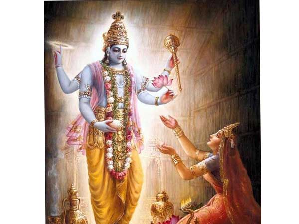 the story about worship of god the story about worship of god