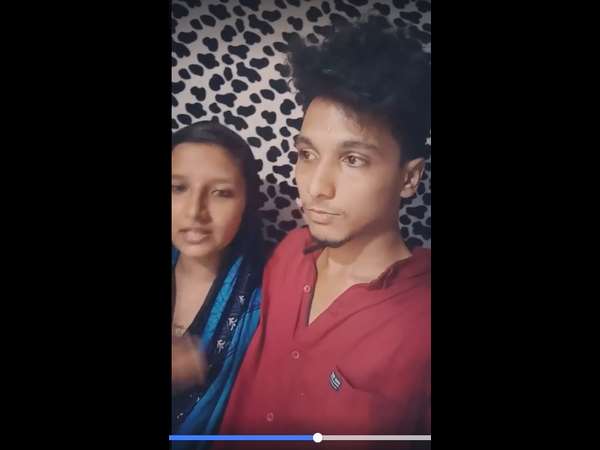 ముస్లీం, క్రిస్టియన్