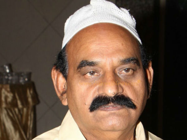 సమీకరణాలు...ఇవి