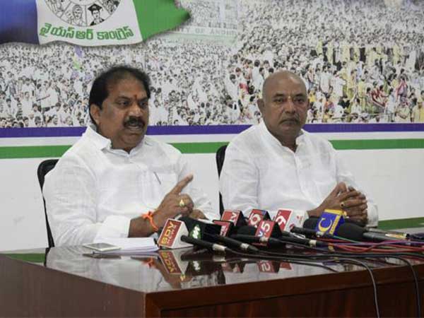 హోదా అలా వస్తుంది