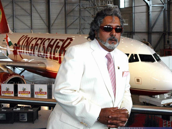 Vijay Mallyas Private Jet Finally Auctioned, Bought By US Firm For Rs 35 Crore Vijay Mallyas Private Jet Finally Auctioned, Bought By US Firm For Rs 35 Crore