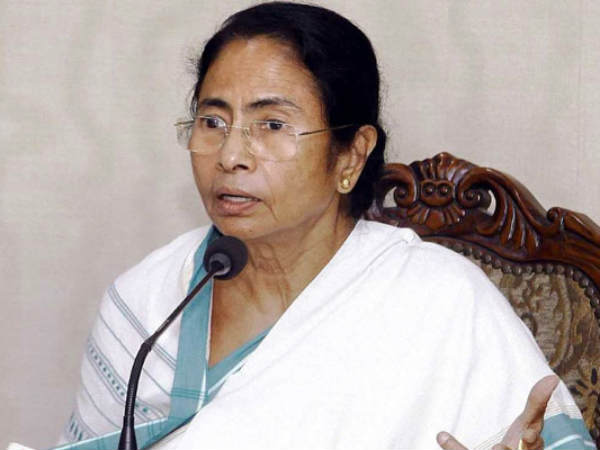 Mamata Banerjee Plans Cut Down On Hotel Stays, Vehicles For Officials Mamata Banerjee Plans Cut Down On Hotel Stays, Vehicles For Officials