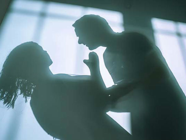 ముగ్గురం కలిసి కాపురం చేద్దాం..
