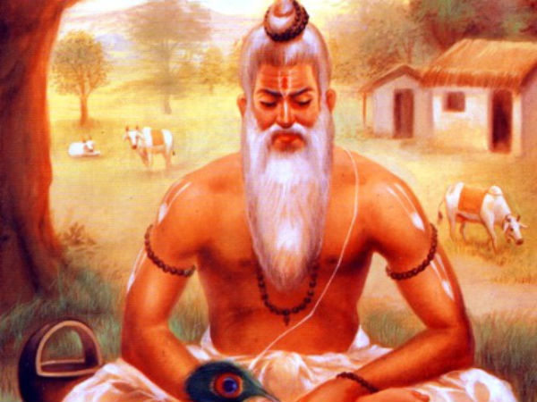 the story about janma tithi the story about janma tithi