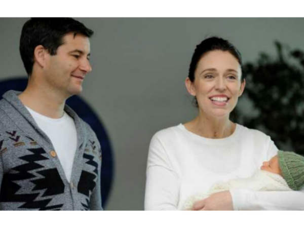 Parliaments pushes to bring in law in getting mothers of newborn babies to debates Parliaments pushes to bring in law in getting mothers of newborn babies to debates