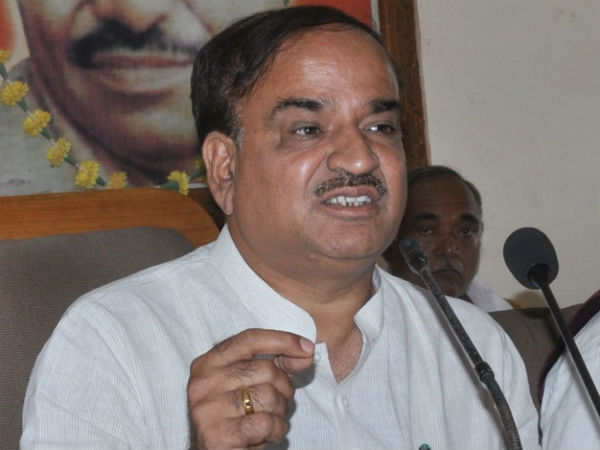 ఏపీతో నాకు బంధుత్వం ఉంది