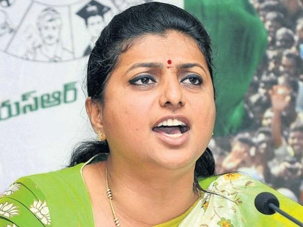 టిడిపి పాలనలో...గొప్ప ఏముంది?
