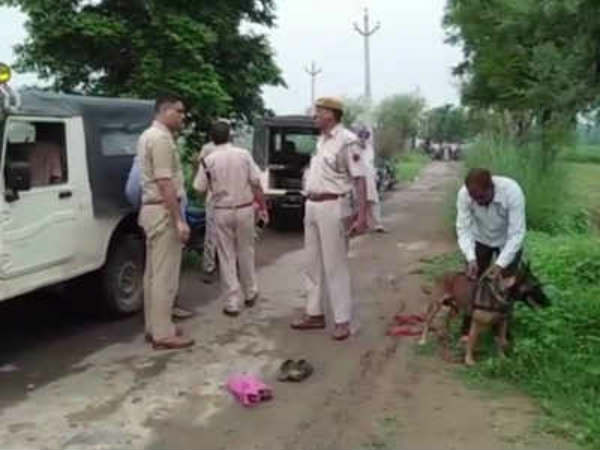 Man beaten to death over cow smuggling allegations Man beaten to death over cow smuggling allegations
