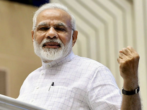 Modi cabinet increases the MSP a head of elections Modi cabinet increases the MSP a head of elections
