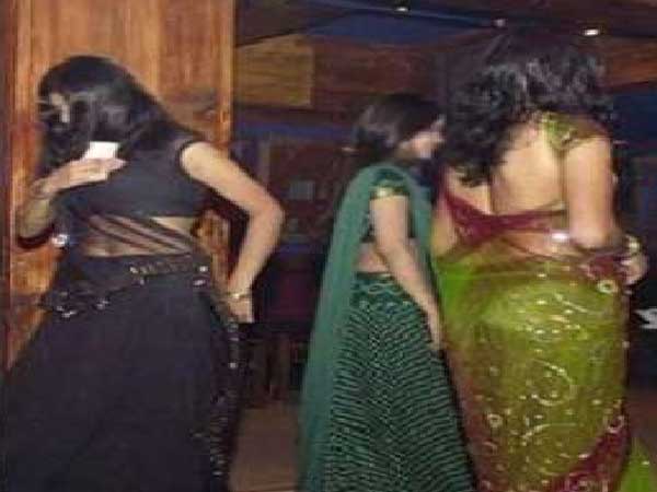 ప్రతి నెలా...నిర్వహణ...