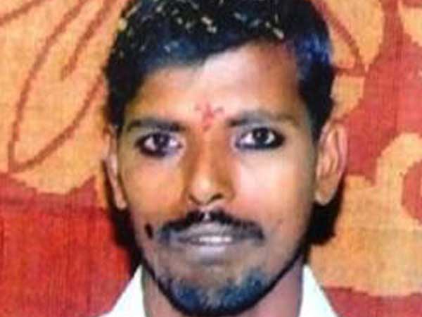 అసలు...ఏం జరిగిందంటే?