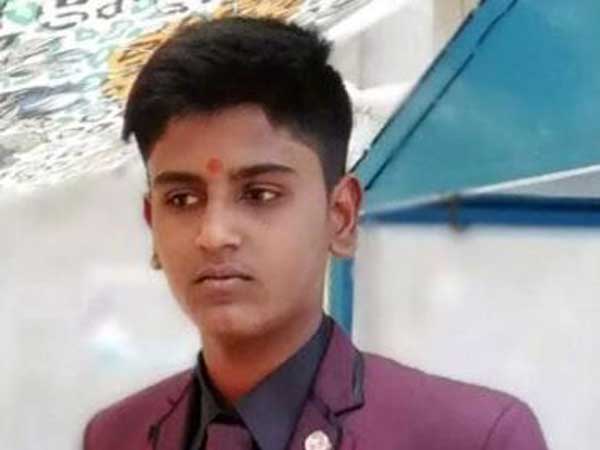 inter student kills his friend for smartphone inter student kills his friend for smartphone