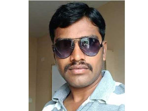 రెండు పెళ్లిళ్లు
