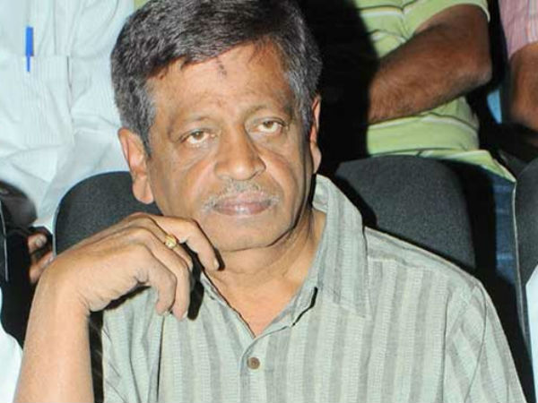 ప్రత్యేక హోదా ఇవ్వకుండా కేంద్రం నిర్లక్ష్యం