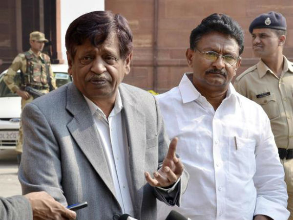 ప్రత్యేక రాయలసీమ సాధనకు నేను మద్దతిస్తా