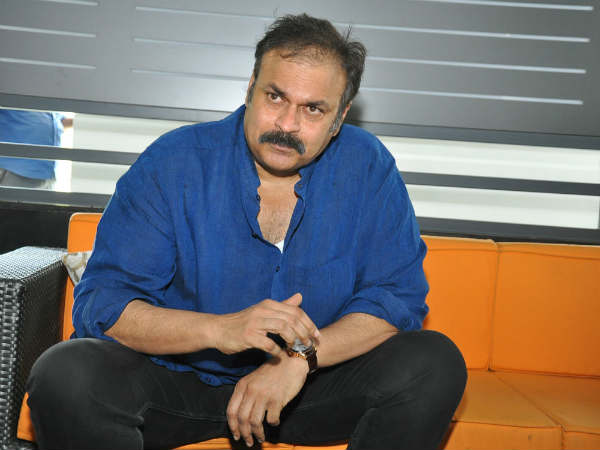 జగన్కు పెళ్లిపై అవగాహన లేకుండా మాట్లాడారు