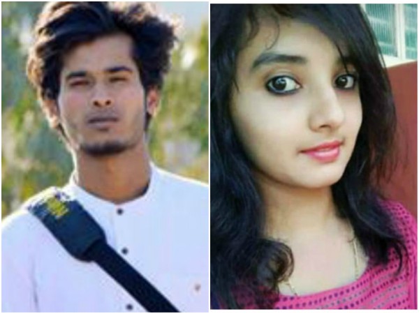 Students death: Mysore police searching the HYUNDAI creta car in Karnataka Students death: Mysore police searching the HYUNDAI creta car in Karnataka