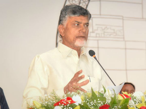 పరిగణనలోకి...తీసుకోలేదు