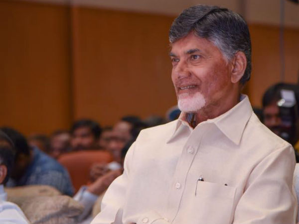 హక్కులను...కాలరాస్తోంది