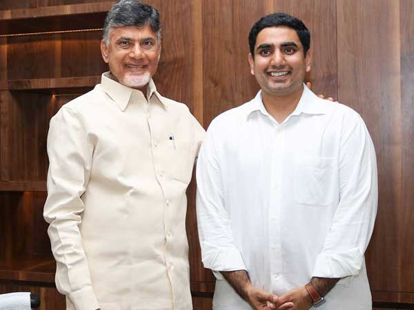 Former Minister Peethala Sujatha Shocking Comments About Lokesh Former Minister Peethala Sujatha Shocking Comments About Lokesh