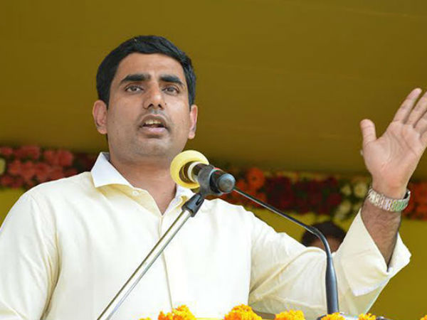 ఎన్టీఆర్ను సీఎం చేసిన ఘనత ఇందిరాగాంధీది