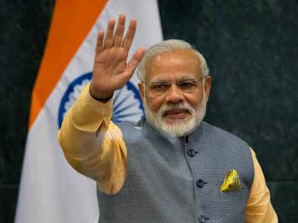 ప్రతిపక్షాలను టార్గెట్ చేసిన అమిత్ షా