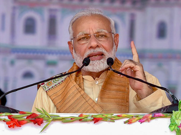 భార్యపై భర్త అత్యాచారం చేయడం సమర్థిస్తారా..?