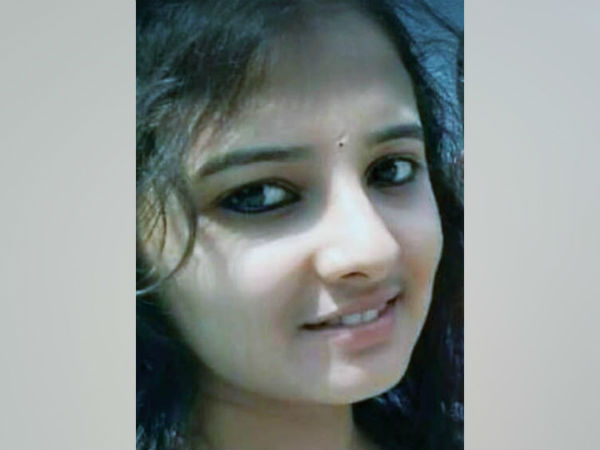 Students death: Mysore police searching the HYUNDAI creta car in Karnataka Students death: Mysore police searching the HYUNDAI creta car in Karnataka