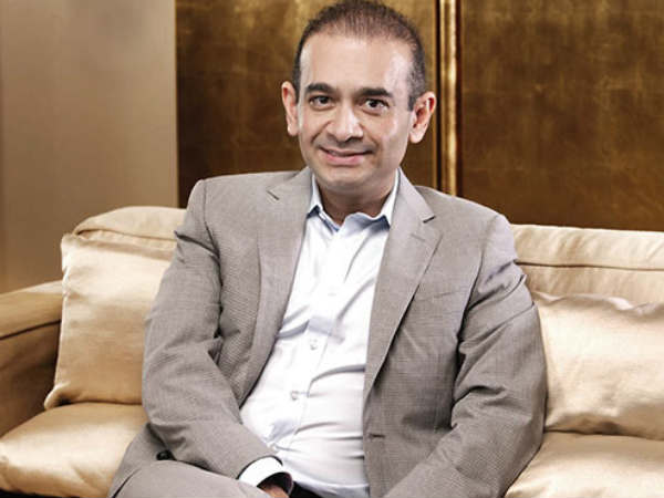50 Wealthy Indians To Face Tax Scrutiny For Buying Nirav Modi Jewellery 50 Wealthy Indians To Face Tax Scrutiny For Buying Nirav Modi Jewellery