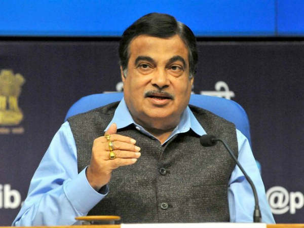 పోలవరం ప్రాజెక్టు వద్ద స్వల్ప ఉద్రిక్తత