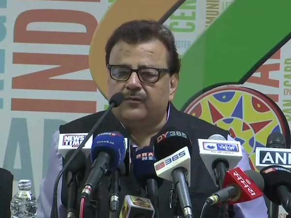 Assam’s NRC draft released:40 lakh people left out Assam’s NRC draft released:40 lakh people left out