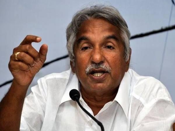 బిజెపి...హోదా ఎందుకు ఇవ్వడం లేదు?