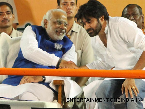 మాపై దాడులు జరిగినా వెనుదిరగం
