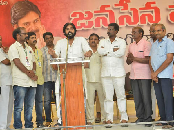 ఇలాంటి వ్యవస్థ మారాలి