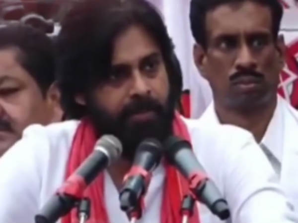 ప్రచారానికి రావాలంటే ఎంత డబ్బు తీసుకుంటారని అడిగారు