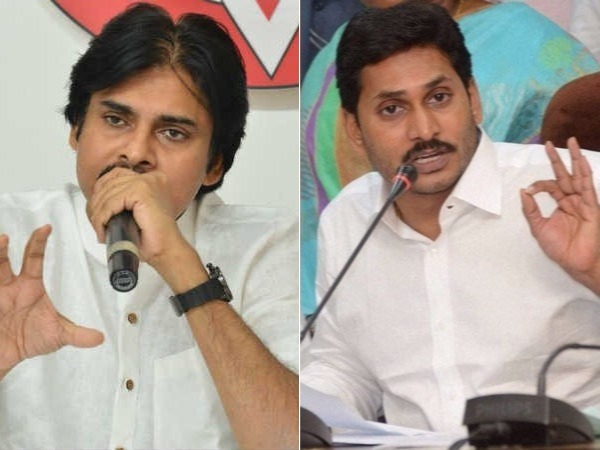 జగన్ తప్పులో కాలేశారా?