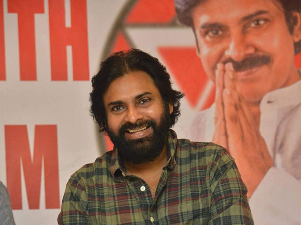 ప్రజలను చైతన్యపరుస్తున్నా
