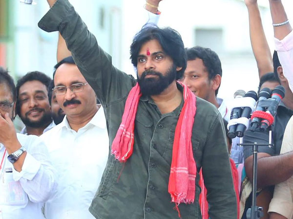 పుట్టపర్తి సాయిబాబా చేశారు, రాష్ట్రాలు ఎందుకు చేయలేవు?