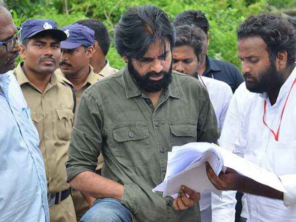 చంద్రబాబూ! చాలు, ఓసారి సీఎంగా చేస్తే అద్భుతాలు చూశాం