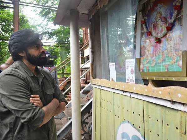 ఉత్తరాంధ్ర ప్రజలు ఏమనరనే అడ్డంగా దోచేస్తున్నారు