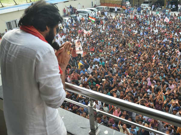 నేను వారిలా దిగజారను