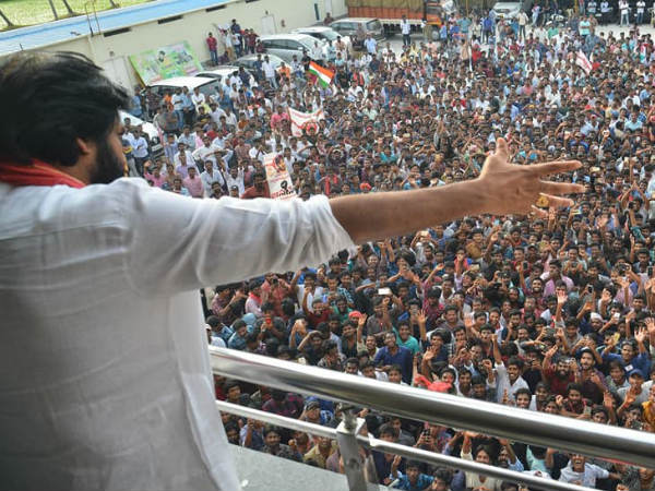 అందుకే వ్యాపారాల్లో పెట్టుబడులు పెట్టలేదు