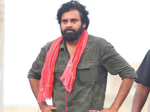 మీ ఫ్యామిలీతో చర్చించి నిర్ణయం తీసుకోండి